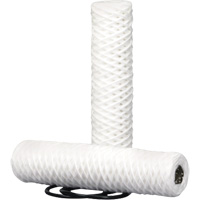 Replacement 5199 Parts Washer Filters Seagulf Marine Industries Inc.