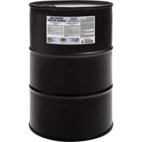 Big Orange Industrial Degreaser & Graffiti Remover, 210 L Seagulf Marine Industries Inc.