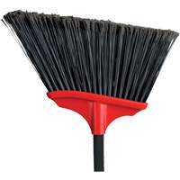 Vortex Right Angle Broom, 48" Long Seagulf Marine Industries Inc.