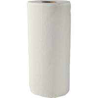 Kleenex&reg; Premiere* Kitchen Roll Towels, 1 Ply, 70 Sheets/Roll, 10.4" W, 11" L Seagulf Marine Industries Inc.