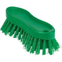 Brosses