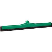 Raclette ColorCore avec lame en mousse, 22", Vert Seagulf Marine Industries Inc.