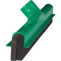 Raclette ColorCore avec lame en mousse, 22", Vert Seagulf Marine Industries Inc.