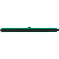 Raclette ColorCore avec lame en mousse, 22", Vert Seagulf Marine Industries Inc.
