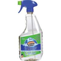 Scrubbing Bubbles&reg; Daily Shower Cleaner, 946 ml, Trigger Bottle Seagulf Marine Industries Inc.