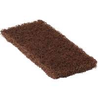 Tampons &agrave; r&eacute;curer pour gros travaux Octopus 101, 10" lo x 4-1/2" la Seagulf Marine Industries Inc.