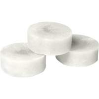 Health Gards&reg; Blocks, Para Seagulf Marine Industries Inc.