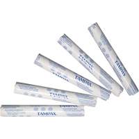 Tampax&reg; Original Regular Tampons Seagulf Marine Industries Inc.