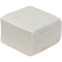 Chiffons TaskBrand, Tout usage, 13" lo x 12-1/2" la Seagulf Marine Industries Inc.