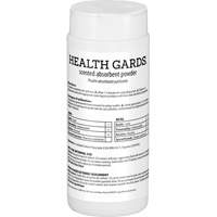 Health Gards&reg; Scented Absorbent Powder, 16 oz., Can Seagulf Marine Industries Inc.