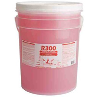 Produit de rinçage R-300, 20 L, Seau Seagulf Marine Industries Inc.