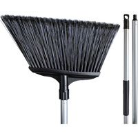 Hercules Angled Broom, 55" Long Seagulf Marine Industries Inc.