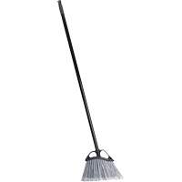 Small Angle Broom with Handle, 36" Long Seagulf Marine Industries Inc.
