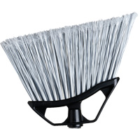 Small Angled Broom Seagulf Marine Industries Inc.
