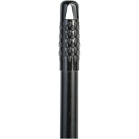 Handle with Hanger Cap, Metal, ACME Threaded Tip, 7/8" Diameter, 48" Length Seagulf Marine Industries Inc.