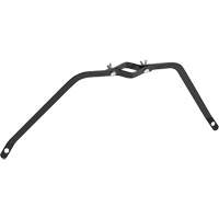 Push Broom Brace Seagulf Marine Industries Inc.