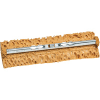 Rechange pour vadrouille-&eacute;ponge &agrave; rouleaux, 10" lo Seagulf Marine Industries Inc.