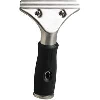 Squeegee Replacement Part, Handle Seagulf Marine Industries Inc.