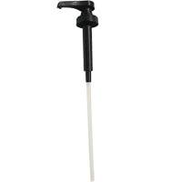 Hand Sanitizer Bottle Hand Pump Seagulf Marine Industries Inc.