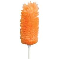 Plumeau souple en laine dagneau, Laine dagneau Seagulf Marine Industries Inc.