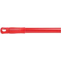 Manche, Fibre de verre, Pointe Filetage ACME, 1" dia, 54" lo Seagulf Marine Industries Inc.