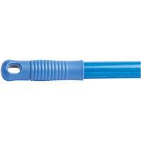 Manche, Fibre de verre, Pointe Connexion rapide, 1" dia, 60" lo Seagulf Marine Industries Inc.