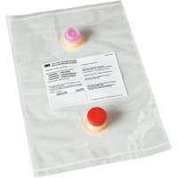 Pochette r&eacute;utilisable Easy Shine Seagulf Marine Industries Inc.