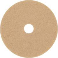 Trizact Diamond TZ Abrasive Strip, 20", Burnishing, Beige Seagulf Marine Industries Inc.