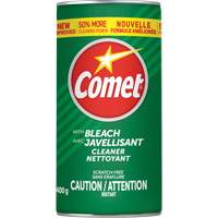 Nettoyant d&eacute;sodorisant avec Chlorinol Plus, 400 g, Contenant &agrave; saupoudrer Seagulf Marine Industries Inc.