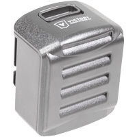 Rechargeable Battery for Victory Series Electrostatic Sprayers Seagulf Marine Industries Inc.