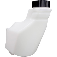 Tank with Cap for Victory Series Electrostatic Sprayers Seagulf Marine Industries Inc.