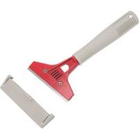 Grattoir &agrave; plancher Seagulf Marine Industries Inc.