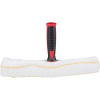 Ensemble lave-vitres Seagulf Marine Industries Inc.