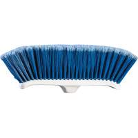 Venus Large Magnetic Broom Head, 14-1/2" Long Seagulf Marine Industries Inc.