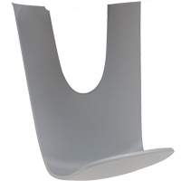 AutoFoam Hand Sanitizer Stand Drip Tray Seagulf Marine Industries Inc.
