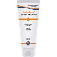 Stokoderm&reg; Sunscreen Pure, SPF 30, Lotion Seagulf Marine Industries Inc.