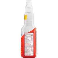 Disinfecting Bio Stain & Odour Remover, 946 ml, Trigger Bottle Seagulf Marine Industries Inc.