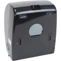 Hand Towel Roll Dispenser, No-Touch, 12.4" W x 9.65" D x 14.57" H Seagulf Marine Industries Inc.