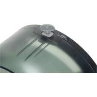 Toilet Paper Dispenser, Single Roll Capacity Seagulf Marine Industries Inc.