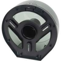 Toilet Paper Dispenser, Single Roll Capacity Seagulf Marine Industries Inc.