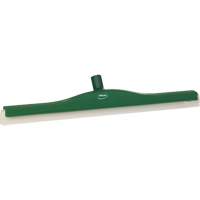 Swivel Neck Foam Blade Squeegee, 24", Green Seagulf Marine Industries Inc.