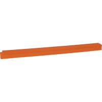 24" Double Ultra Hygiene Squeegee Refill Cartridge, Blade Seagulf Marine Industries Inc.