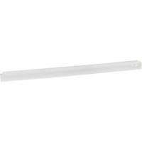 28" Double Ultra Hygiene Squeegee Refill Cartridge, Blade Seagulf Marine Industries Inc.