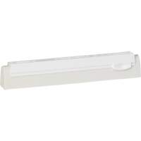 10" Foam Bench Squeegee Refill Cartridge, Blade Seagulf Marine Industries Inc.