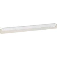 20" Foam Squeegee Refill Cartridge, Blade Seagulf Marine Industries Inc.