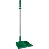 Upright Dustpan Seagulf Marine Industries Inc.