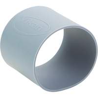 Colour-Coding Rubber Band for Handles Seagulf Marine Industries Inc.