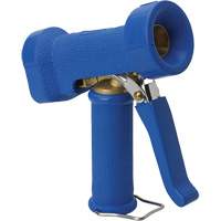 Heavy-Duty Water Gun Seagulf Marine Industries Inc.