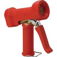 Heavy-Duty Water Gun Seagulf Marine Industries Inc.
