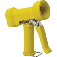 Heavy-Duty Water Gun Seagulf Marine Industries Inc.